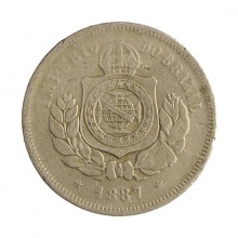 moeda-v-033-200-reis-1887-mbc-c-marca-de-verniz-cupro-niquel-32mm-15gr
