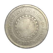 moeda-v-041-100-reis-1897-bcmbc-cupro-niquel-27mm-10gr
