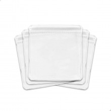 Porta Medalhas Com Lacre 10 Un 