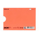 Blister Moeda KM#931 2 Euros 2022  FC Portugal América  35 anos do Programa Erasmus PROOF Bimetálico  Ø25,75mm 8,5gr.