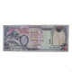 Cédula P#68b 1000 Rupees 2012  Nepal Ásia MBC