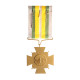 Medalha Brigadeiro José Vieira Couto de Magalhães 1948 Brasil América