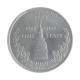 Moeda KM#306 Quarter Dollar Estado Maryland 2000 P FC USA América Cupro-Níquel Ø24,26mm 5,67gr.