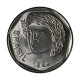 25 Centavos 1994 FC