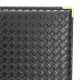 Álbum Fichário para Cédulas e Moedas 3D Fosco G