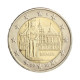 Moeda KM#285 2 Euros 2010 D SOB/FC Alemanha Europa Estado de Bremen C/Peq. Pintas Bimetálico Ø25,75mm 8,5gr.