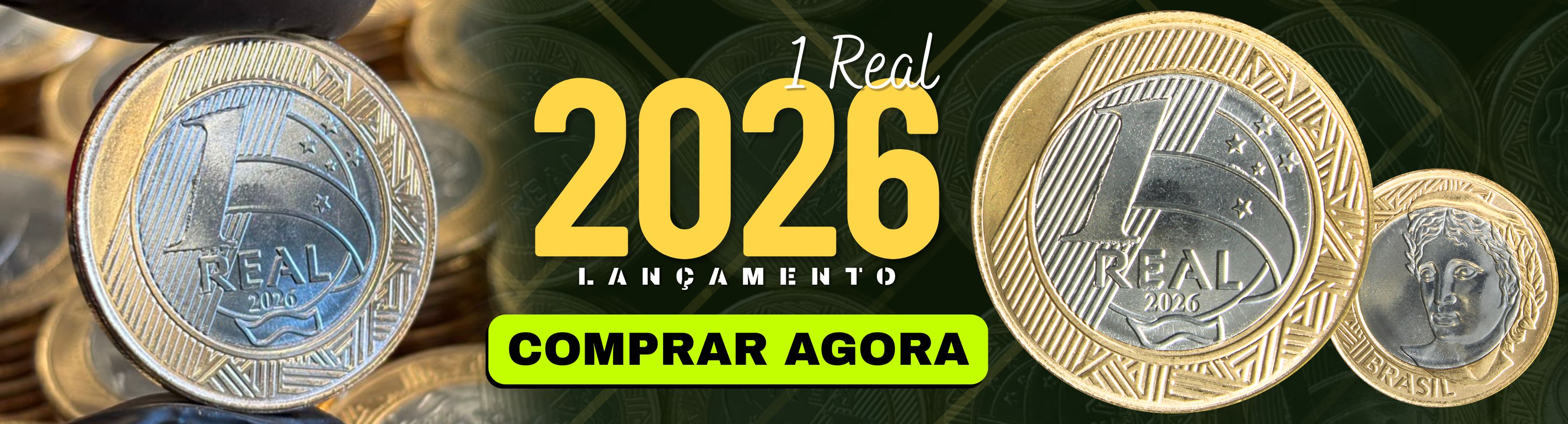 1 Real 2026
